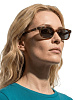 Saint Laurent SL M160/F 003