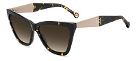 Carolina Herrera HER 0374/S 086 HA