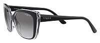 Vogue VO 5337S 283911