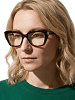 Saint Laurent SL829 002