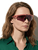 Oakley OO 9499 949913