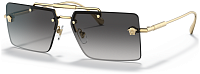 Versace VE 2245 10028G