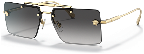 Versace VE 2245 10028G