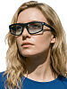 Ray-Ban RB 2225 901/32