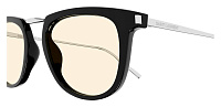 Saint Laurent SL753 003