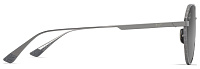 Maui Jim MJ 0627SA 17