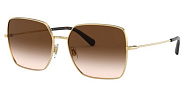 Dolce & Gabbana DG 2242 02/13