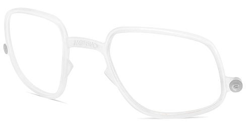 Carrera C SPORT CLIP-IN 900