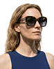 Marc Jacobs MARC 852/S XLT 9O