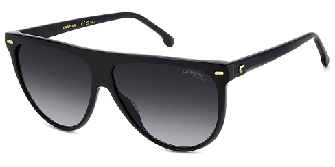 Carrera CARRERA 3055/S 807 9O