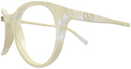 Valentino VG 0020O 004