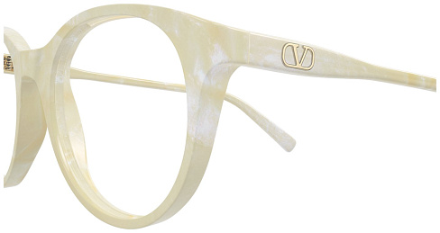 Valentino VG 0020O 004