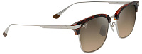 Maui Jim MJ 0629SA 10