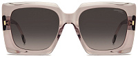 Carrera CARRERA 3072/S FWM HA