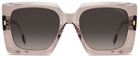Carrera CARRERA 3072/S FWM HA