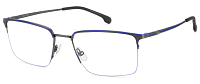 Carrera CARRERA 8909 5UV