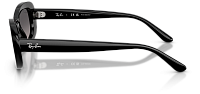 Ray-Ban RB 2221 901/M3