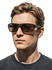 Oakley OO 9416 941603