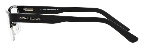 Armani Exchange AX 1014 6063