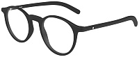 Montblanc MB 0329O 005