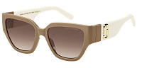Marc Jacobs MARC 724/S 10A HA