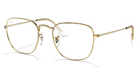 Ray-Ban RX 3857V 3086