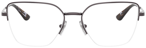 Vogue VO 4331 5149