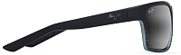 Maui Jim MJ 0839S 11D