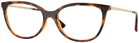 Vogue VO 5673 W656