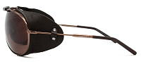 Giorgio Armani AR 6139Q 300673