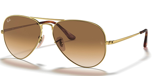 Ray-Ban RB 3689 914751