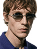 Ray-Ban RB 3767 003/11