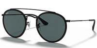 Ray-Ban RB 3647N 002/R5