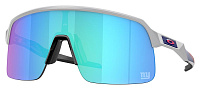Oakley OO 9463A 946335
