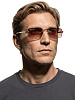 Ray-Ban RB 3928 001/8H