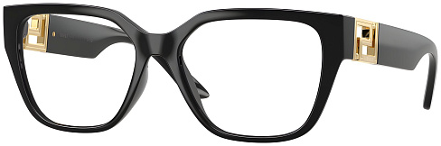 Versace VE 3387U GB1