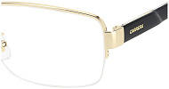 Carrera C FLEX 05/G J5G