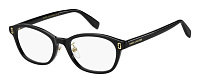 Marc Jacobs MJ 1125/F 807