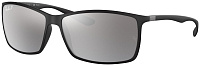 Ray-Ban RB 4179 601S82