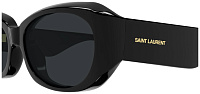 Saint Laurent SL 868 001