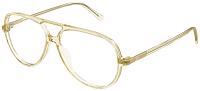 Valentino VG 0023O 004