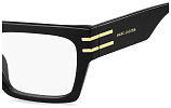 Marc Jacobs MARC 879 2M2