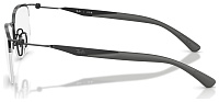 Ray-Ban RX 7552 3209