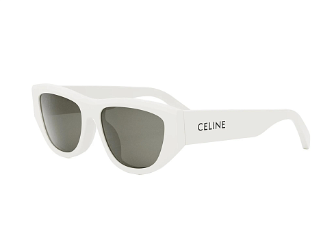 Celine CL 40278U 25A