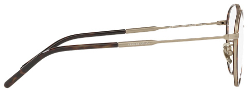 Giorgio Armani AR 5114T 3336