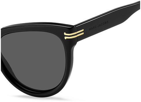 Marc Jacobs MJ 1050/S 807 IR