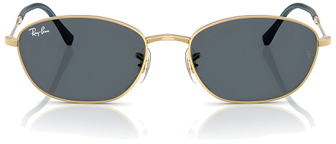 Ray-Ban RB 3749 9278R5