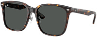 Ray-Ban RB 2206D 710/87