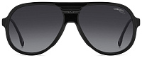 Carrera C SPORT 07/S 807 WJ