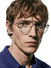 Armani Exchange AX 1077 6133